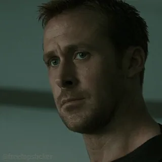 😐 98fc2c50 telegram sticker