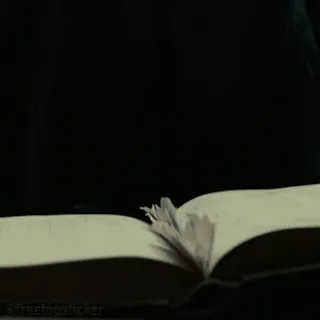 📖 a6b1f717 freestopsticker telegram sticker