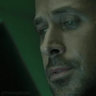 🖥 aaeed378 @freetopsticker telegram sticker