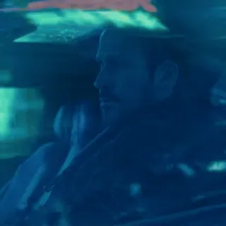 🛻 e74d4609 telegram sticker