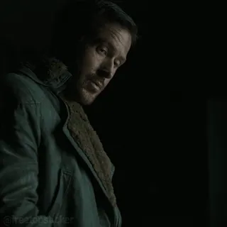 🍜 eaedaab6 telegram sticker