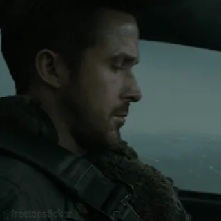 🙂 eeb54254 telegram sticker