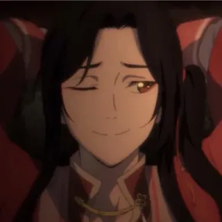 😉 0d29823d telegram sticker