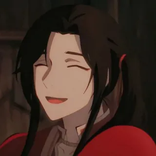 ☺️ 1e9e5c3c telegram sticker