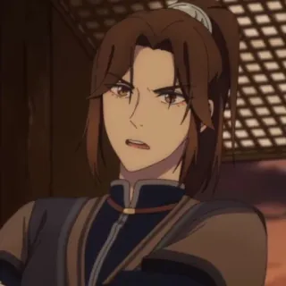 😤 21bfac01 telegram sticker