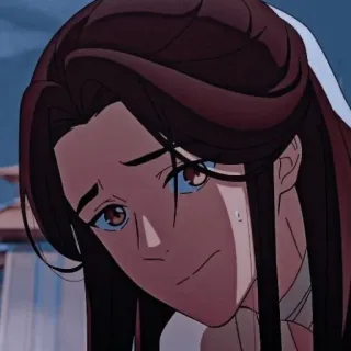 😞 229050df telegram sticker