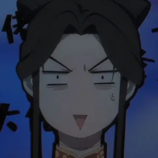 😳 35410b7d telegram sticker