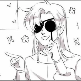 🤦‍♀️ 44273985 telegram sticker