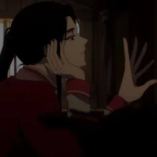 😕 580a8952 telegram sticker