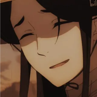 😞 5f4802d0 telegram sticker