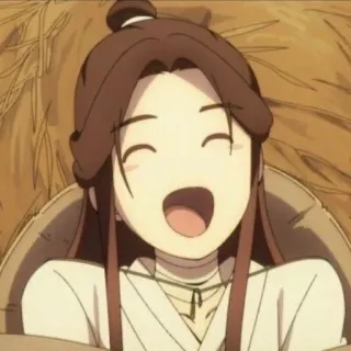 ☺️ 635757d6 telegram sticker