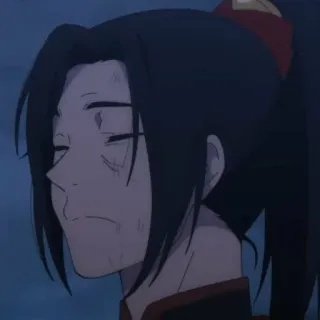 😖 66c8d59c telegram sticker