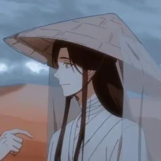 🌸 6cd285e2 telegram sticker