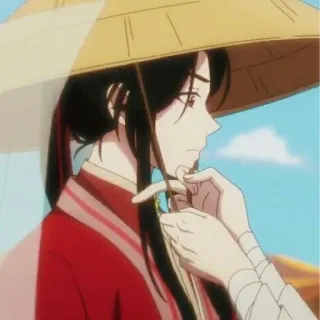 🌸 8b415cd8 telegram sticker