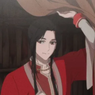 🤗 8d7ac200 telegram sticker