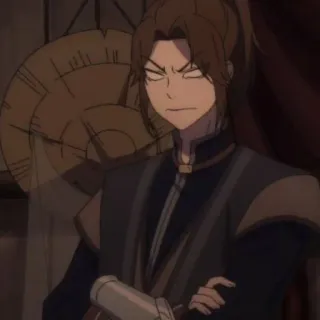 😡 9ac4af0b telegram sticker