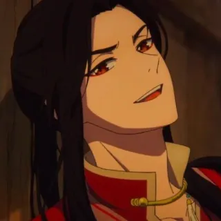 😁 bdfacce6 telegram sticker