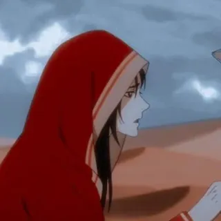 🌸 c7d13a81 telegram sticker