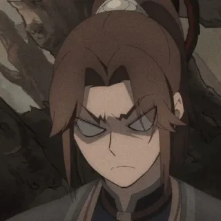 🤬 c9b5bd01 telegram sticker