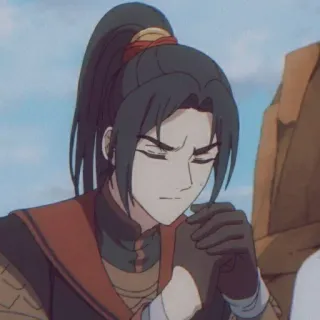 🙏 eb7fb8d4 telegram sticker