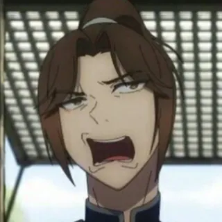 😠 ec625514 telegram sticker