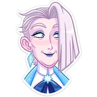 😬 5226e7d9 telegram sticker