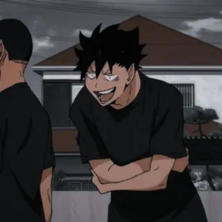 🌟 619cb9dd telegram sticker