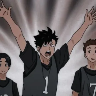 🌟 70cf4971 telegram sticker