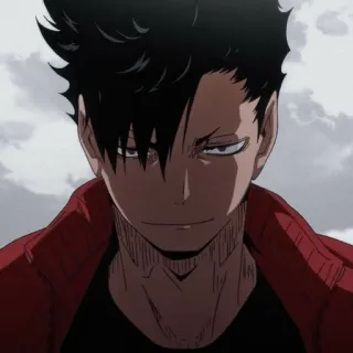 🌟 896fb7b3 telegram sticker