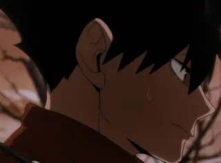 🌟 ec53ed85 telegram sticker