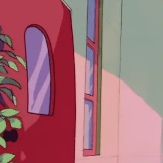 🌙 2e2d8272 telegram sticker