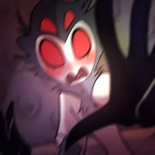 🦉 568898d5 whatsapp sticker