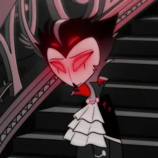 🦉 62278e57 whatsapp sticker