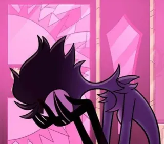 🦉 7e60b007 whatsapp sticker