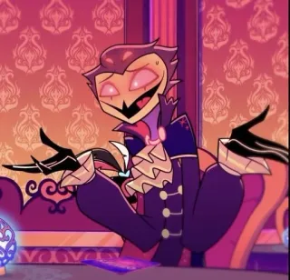 🦉 8ec5fa0b whatsapp sticker