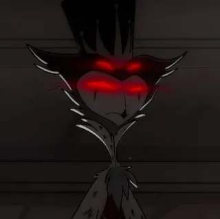 🦉 90838aa8 whatsapp sticker