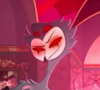 🦉 a7a40131 whatsapp sticker