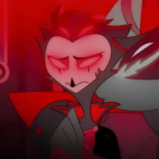 🦉 c91abba5 whatsapp sticker