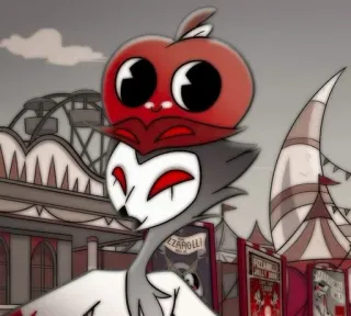 🦉 ebf5cb22 whatsapp sticker