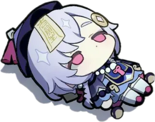 Blckwht @awxdlry telegram stickers