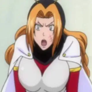 🤬 037f5c7b telegram sticker