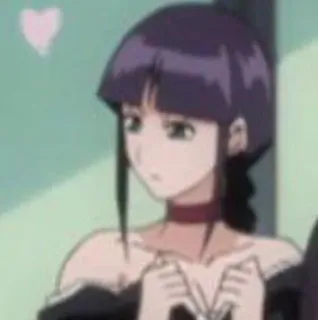 крутой пон(@bleachstickerss) :: @fStikBot telegram stickers