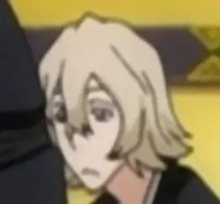 😳 2e00af82 telegram sticker