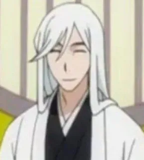 😸 41c03e3b telegram sticker