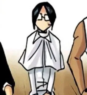 😳 54027bee telegram sticker