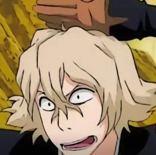 🤨 59567151 telegram sticker