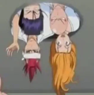 😘 61947701 telegram sticker