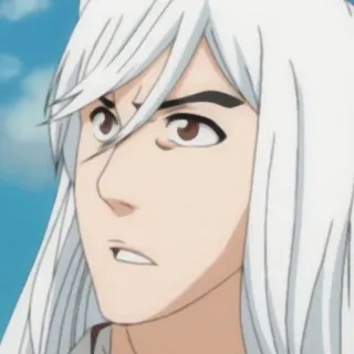 😳 7ab35ba7 telegram sticker