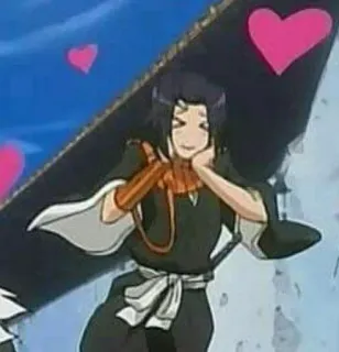 🥰 b3302a51 telegram sticker