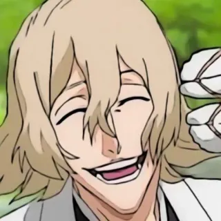 😌 b4a66ff9 telegram sticker